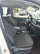 2025 Ford Maverick SuperCrew Cab AWD Pickup for sale #T43663 - photo 16
