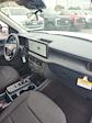 2025 Ford Maverick SuperCrew Cab AWD Pickup for sale #T43663 - photo 18