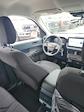 2025 Ford Maverick SuperCrew Cab AWD Pickup for sale #T43663 - photo 23