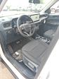 2025 Ford Maverick SuperCrew Cab AWD Pickup for sale #T43663 - photo 30