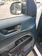 2025 Ford Maverick SuperCrew Cab AWD Pickup for sale #T43663 - photo 32