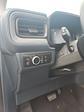 2025 Ford Maverick SuperCrew Cab AWD Pickup for sale #T43663 - photo 33