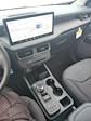 2025 Ford Maverick SuperCrew Cab AWD Pickup for sale #T43663 - photo 37