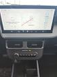 2025 Ford Maverick SuperCrew Cab AWD Pickup for sale #T43663 - photo 38
