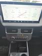 2025 Ford Maverick SuperCrew Cab AWD Pickup for sale #T43663 - photo 39