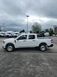 2025 Ford Maverick SuperCrew Cab AWD Pickup for sale #T43663 - photo 5