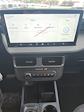 2025 Ford Maverick SuperCrew Cab AWD Pickup for sale #T43663 - photo 40
