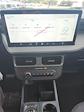2025 Ford Maverick SuperCrew Cab AWD Pickup for sale #T43663 - photo 41