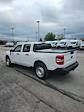 2025 Ford Maverick SuperCrew Cab AWD Pickup for sale #T43663 - photo 6