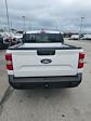 2025 Ford Maverick SuperCrew Cab AWD Pickup for sale #T43663 - photo 7