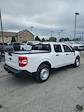 2025 Ford Maverick SuperCrew Cab AWD Pickup for sale #T43663 - photo 2