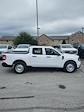 2025 Ford Maverick SuperCrew Cab AWD Pickup for sale #T43663 - photo 8