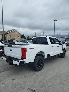 2026 Ford F-350 Crew Cab SRW 4WD Pickup for sale #T43666 - photo 2