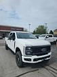2026 Ford F-350 Crew Cab SRW 4WD Pickup for sale #T43666 - photo 1
