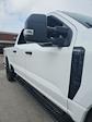 2026 Ford F-350 Crew Cab SRW 4WD Pickup for sale #T43666 - photo 10