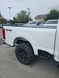 2026 Ford F-350 Crew Cab SRW 4WD Pickup for sale #T43666 - photo 11