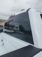 2026 Ford F-350 Crew Cab SRW 4WD Pickup for sale #T43666 - photo 13