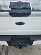 2026 Ford F-350 Crew Cab SRW 4WD Pickup for sale #T43666 - photo 14