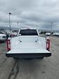 2026 Ford F-350 Crew Cab SRW 4WD Pickup for sale #T43666 - photo 15