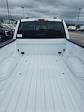 2026 Ford F-350 Crew Cab SRW 4WD Pickup for sale #T43666 - photo 16