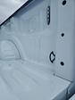 2026 Ford F-350 Crew Cab SRW 4WD Pickup for sale #T43666 - photo 18
