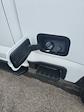 2026 Ford F-350 Crew Cab SRW 4WD Pickup for sale #T43666 - photo 19