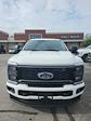 2026 Ford F-350 Crew Cab SRW 4WD Pickup for sale #T43666 - photo 3