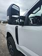2026 Ford F-350 Crew Cab SRW 4WD Pickup for sale #T43666 - photo 20