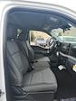 2026 Ford F-350 Crew Cab SRW 4WD Pickup for sale #T43666 - photo 21