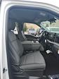 2026 Ford F-350 Crew Cab SRW 4WD Pickup for sale #T43666 - photo 22