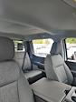 2026 Ford F-350 Crew Cab SRW 4WD Pickup for sale #T43666 - photo 23