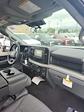 2026 Ford F-350 Crew Cab SRW 4WD Pickup for sale #T43666 - photo 24