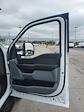 2026 Ford F-350 Crew Cab SRW 4WD Pickup for sale #T43666 - photo 25