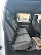 2026 Ford F-350 Crew Cab SRW 4WD Pickup for sale #T43666 - photo 26