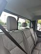 2026 Ford F-350 Crew Cab SRW 4WD Pickup for sale #T43666 - photo 27