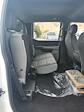 2026 Ford F-350 Crew Cab SRW 4WD Pickup for sale #T43666 - photo 28