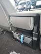 2026 Ford F-350 Crew Cab SRW 4WD Pickup for sale #T43666 - photo 29