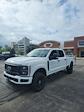 2026 Ford F-350 Crew Cab SRW 4WD Pickup for sale #T43666 - photo 4