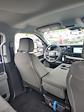 2026 Ford F-350 Crew Cab SRW 4WD Pickup for sale #T43666 - photo 30