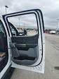 2026 Ford F-350 Crew Cab SRW 4WD Pickup for sale #T43666 - photo 31