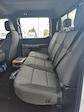 2026 Ford F-350 Crew Cab SRW 4WD Pickup for sale #T43666 - photo 32
