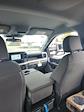 2026 Ford F-350 Crew Cab SRW 4WD Pickup for sale #T43666 - photo 33