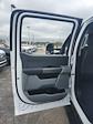 2026 Ford F-350 Crew Cab SRW 4WD Pickup for sale #T43666 - photo 34
