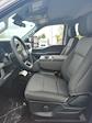 2026 Ford F-350 Crew Cab SRW 4WD Pickup for sale #T43666 - photo 35