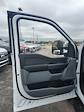 2026 Ford F-350 Crew Cab SRW 4WD Pickup for sale #T43666 - photo 37