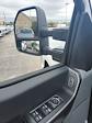 2026 Ford F-350 Crew Cab SRW 4WD Pickup for sale #T43666 - photo 38