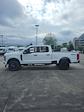2026 Ford F-350 Crew Cab SRW 4WD Pickup for sale #T43666 - photo 5
