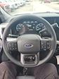 2026 Ford F-350 Crew Cab SRW 4WD Pickup for sale #T43666 - photo 40