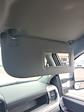 2026 Ford F-350 Crew Cab SRW 4WD Pickup for sale #T43666 - photo 42
