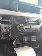 2026 Ford F-350 Crew Cab SRW 4WD Pickup for sale #T43666 - photo 43